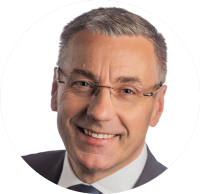 Frank Sperling