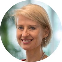 Ingrid van Wees