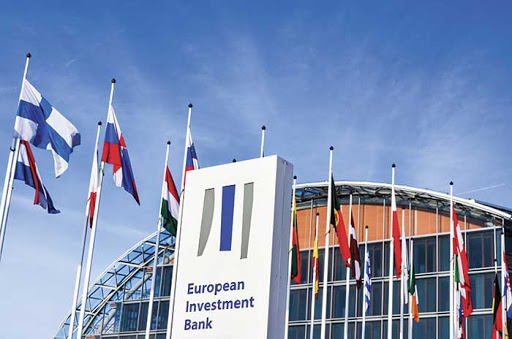 eib-flags-logo