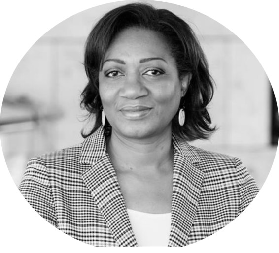 Fatoumata Bouare