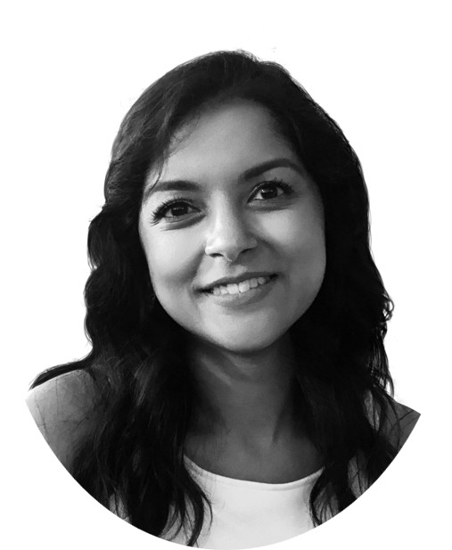 Yuneza Latif