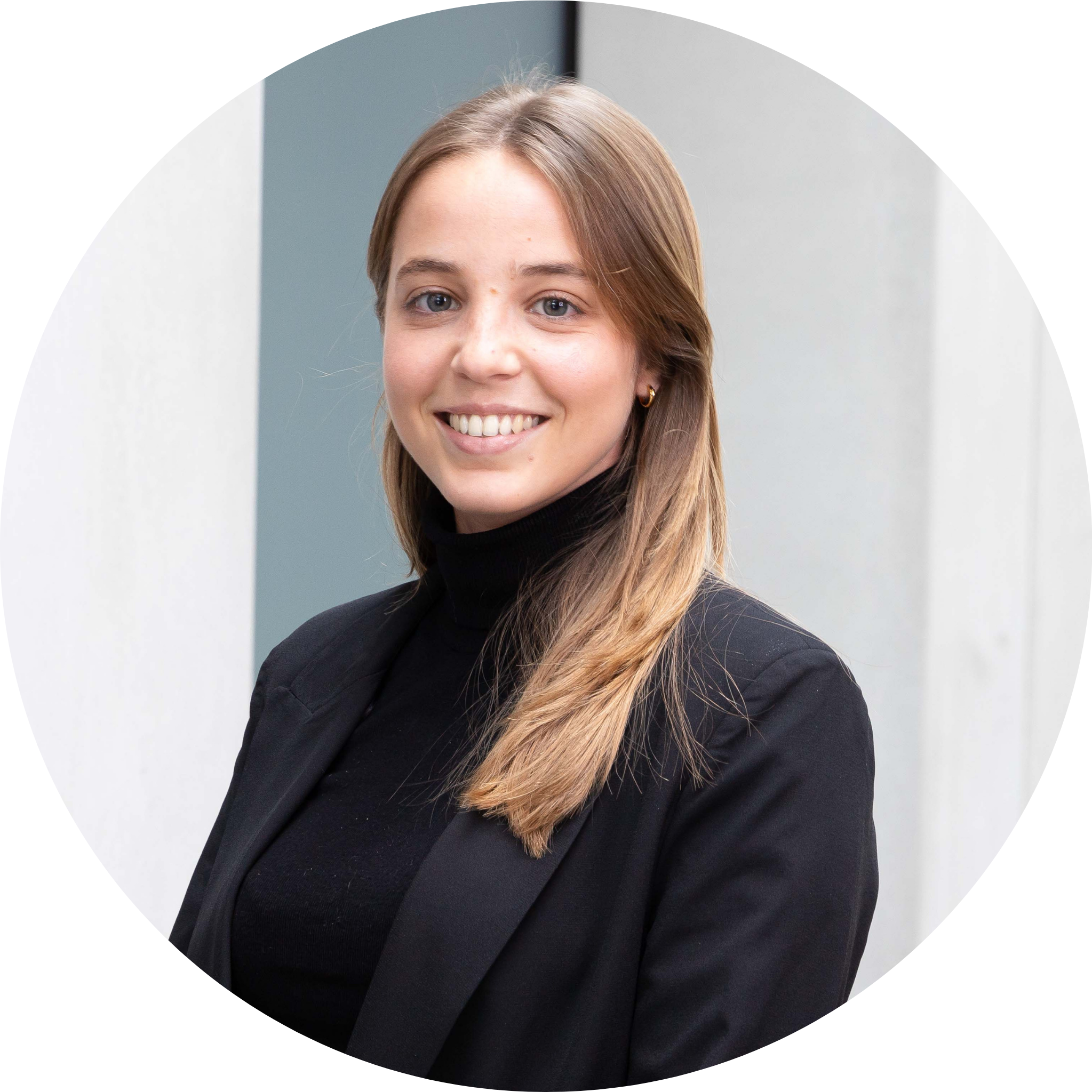 Ana Margarida Tavares